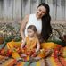 Profile Picture of Amber Stotler Crawford (@amber.stotler) on Facebook