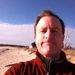 Profile Picture of Lance Albertson (@lancealbertson) on Pinterest