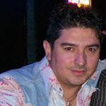 Jonathan ciprian - Instagram Profile Picture of Jonathan ciprian (@cp.jonathan73) on Instagram