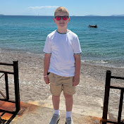 Joel Woods - Youtube Profile Picture of Joel Woods (@JoelWoods-u9k) on Youtube