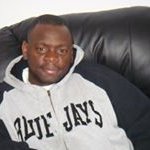 Profile Picture of Steve Daley (@adoy225) on Instagram