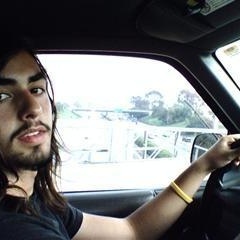 Profile Picture of Bryan Swoboda (@bryanbs) on Myspace