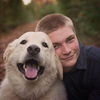 Profile Picture of Tyler Able (@tyler-able) on Quora