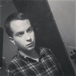Profile Picture of Matthew Ludovici (@gelatin4skeleton) on Instagram