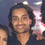 Profile Picture of Dave Patel (@dave__patel) on Instagram