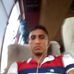 Profile Picture of Enamul Haq (@enamul.haq.9693001) on Facebook