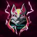 Profile Picture of Troy Matthysen (@troy.matthysen.3) on Facebook