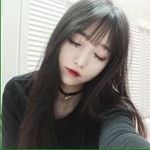 Profile Picture of Teresa U Lussier (@teresa_u_c_lussier) on Instagram