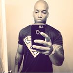 Profile Picture of Nathaniel Prather (@nathaniel_prather82) on Instagram