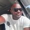 Profile Picture of Calvin Poorman (@calvin.poorman) on Facebook