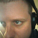 Profile Picture of Jacob Mayer (@jacobjmayer) on Instagram