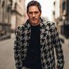 Profile Picture of   Buenos días mundo!!... (@mauochmann) on Tiktok