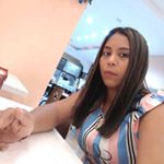 Profile Picture of Itza Muñoz (@itza_esther09) on Instagram