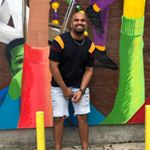 Profile Picture of Aaron Lemons (@_alemons) on Instagram