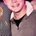 Profile Picture of Patrick Holzman (@ptholz) on Pinterest