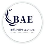 美肌小顔サロン BAE /大阪 南堀江店 - Instagram Profile Picture of 美肌小顔サロン BAE /大阪 南堀江店 (@bihadakogaosalon_bae) on Instagram