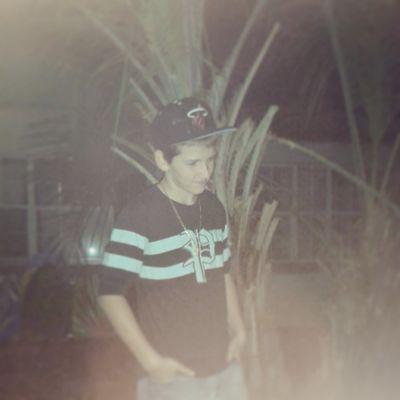 Profile Picture of Bradley Whetstone (@bradwhetstone16) on Twitter