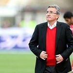 Profile Picture of Arash yazdani16 (@arashyazdani16) on Instagram