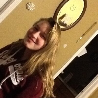 Profile Picture of Kayla Winkler (@winkler_kayla) on Twitter