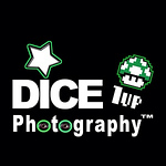 Profile Picture of Ariel Saez (@dice.santana) on Flickr