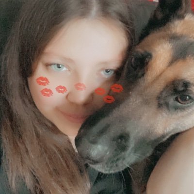 Profile Picture of Whitney Henderson Reilly (@Whitney49237718) on Twitter