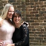 Profile Picture of Tracy Calhoun (@tracy___calhoun) on Instagram
