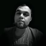 Profile Picture of Albert Huili (@alberthuili) on Instagram