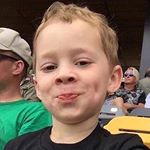 Profile Picture of figgyazalea&juicyjones (@figgyazaleajuicyjones) on Instagram