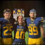 Profile Picture of Matthew Minyard (@matthew.minyard.75470) on Facebook