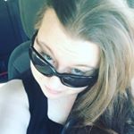 Profile Picture of Tiffany Parker (@tiffany_marie1028) on Instagram