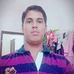 Profile Picture of Mohammed Hayder Ali (@mohammed.hayderali.39) on Facebook