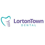 Profile Picture of Lorton Town  Dental (@dr. samer khattab) on Flickr