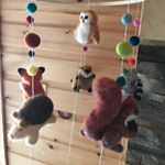 Profile Picture of Amelia Mathews (@confettimooncrafts) on Instagram