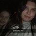 Profile Picture of Katelyn Easter (@katelyn.easter.399) on Facebook