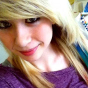 Profile Picture of Christina Main (@christinamain7221) on Youtube