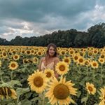 Profile Picture of Megan (@meg.sevigny) on Instagram