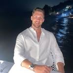 Profile Picture of Daniel Hutchings (@daniel.hutchings.503) on Facebook