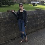 Profile Picture of • Kara Barron • (@karabarronx) on Instagram