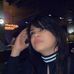 Profile Picture of Sheeba Mathew (@sheeba.mathew.5891) on Facebook