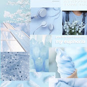 Profile Picture of Orelia  (@orelia9146) on Youtube