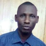 Profile Picture of John Wiston (@wi_john) on Instagram