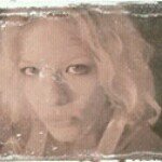 Profile Picture of Marsha Davis (@marshaydavis) on Instagram