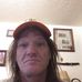 Profile Picture of Darrell Willis (@darrell.willis.1422) on Facebook