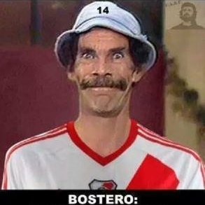 Profile Picture of Mario D'alessandro (@mfdalessandro) on Twitter