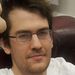 Profile Picture of Matthew Scott (@matthewempson0717) on Pinterest