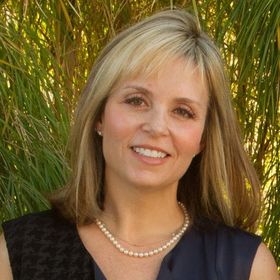 Profile Picture of Raina Krell (@krell0313) on Pinterest