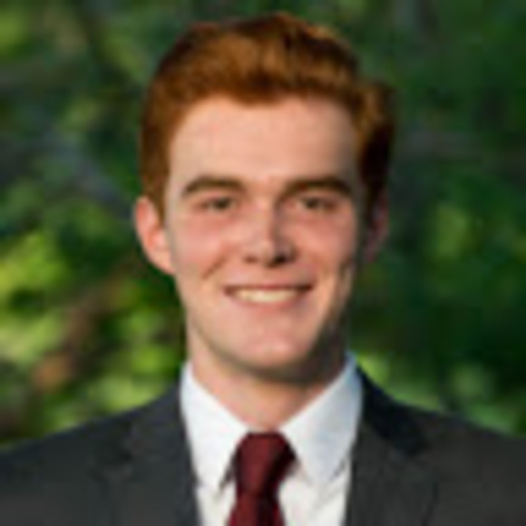 Profile Picture of Gordon Wallace (@gwallace186) on Poshmark