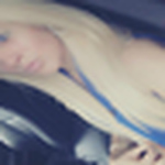 Profile Picture of Lisa Shields (@lisaru233) on Flickr