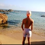 Profile Picture of lorenzo_gil_ (@lorenzo_gil_) on Instagram