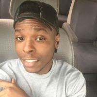Profile Picture of Korey James (@kjames112211) on Pinterest